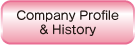 Company Profile & History