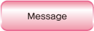 Message